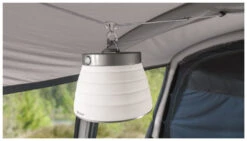 Outwell Zelt Hanging System