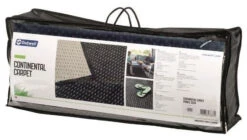 Outwell Tide 320SA Continental Carpet 300 X320 300 X 320 Cm -Günstiges OutdoorXL Geschäft outwell tide 320sa continental carpet 300 x320 3