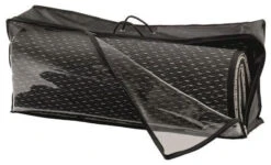 Outwell Tide 320SA Continental Carpet 300 X320 300 X 320 Cm -Günstiges OutdoorXL Geschäft outwell tide 320sa continental carpet 300 x320 4