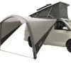 Outwell Touring Canopy Air Grey