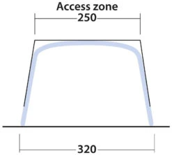 Outwell Touring Canopy Air Grey 13 Outwell Touring Canopy Air Grey -Günstiges OutdoorXL Geschäft outwell touring canopy air grey 2