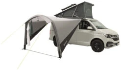 Outwell Touring Canopy Air Grey 16 Outwell Touring Canopy Air Grey -Günstiges OutdoorXL Geschäft outwell touring canopy air grey 5