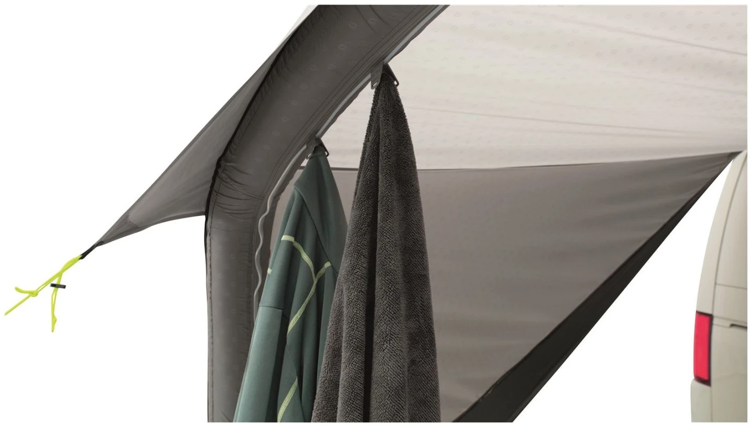 Outwell Touring Canopy Air Grey 10 Outwell Touring Canopy Air Grey – Bild 8