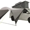 Outwell Touring Canopy Grey -Günstiges OutdoorXL Geschäft outwell touring canopy grey 0