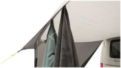 Outwell Touring Canopy Grey 16 Outwell Touring Canopy Grey -Günstiges OutdoorXL Geschäft outwell touring canopy grey 5