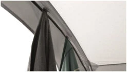 Outwell Touring Canopy Grey 17 Outwell Touring Canopy Grey -Günstiges OutdoorXL Geschäft outwell touring canopy grey 6