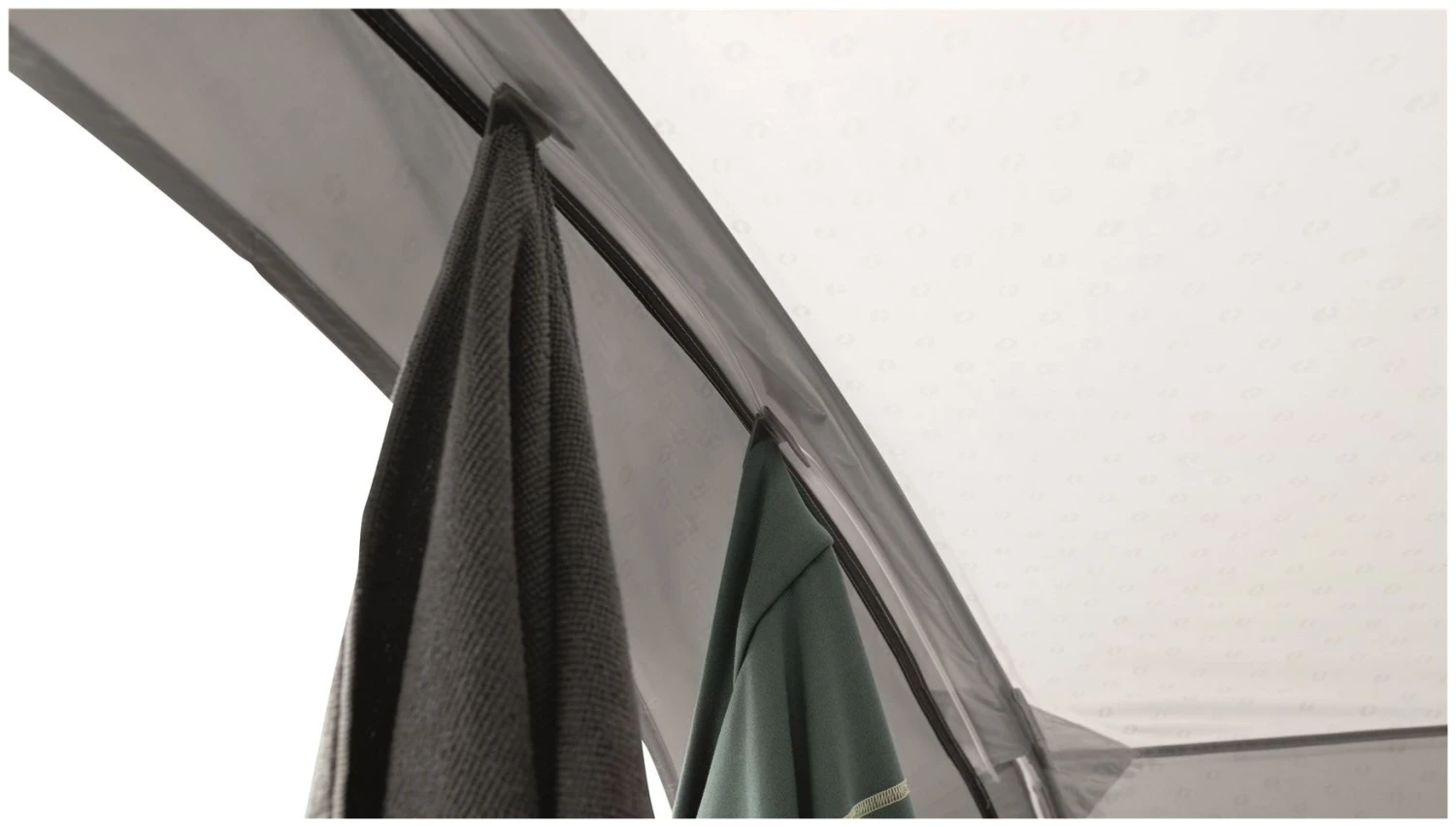 Outwell Touring Canopy Grey 10 Outwell Touring Canopy Grey – Bild 8