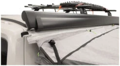 Outwell Touring Connect Set 7-5 Mm Grey -Günstiges OutdoorXL Geschäft outwell touring connect set 7 5 mm grey 2