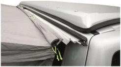 Outwell Touring Connect Set 7-7 Mm Grey -Günstiges OutdoorXL Geschäft outwell touring connect set 7 7 mm grey 2