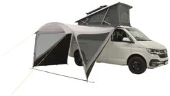 Outwell Touring Shelter Black-Grey 19 Outwell Touring Shelter Black-Grey -Günstiges OutdoorXL Geschäft outwell touring shelter grey 7