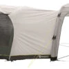 Outwell Universal Connector Air Shelter Black-Grey 2 Outwell Universal Connector Air Shelter Black-Grey -Günstiges OutdoorXL Geschäft outwell universal connector air shelter black grey 0