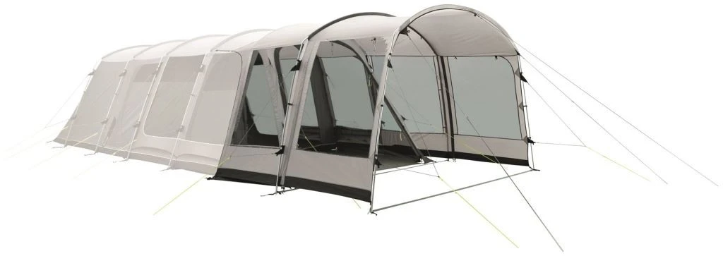 Outwell Universal Extension Size 3 4 Outwell Universal Extension Size 3 – Bild 2