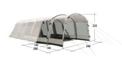 Outwell Universal Extension Size 3 11 Outwell Universal Extension Size 3 -Günstiges OutdoorXL Geschäft outwell universal extension size 3 2