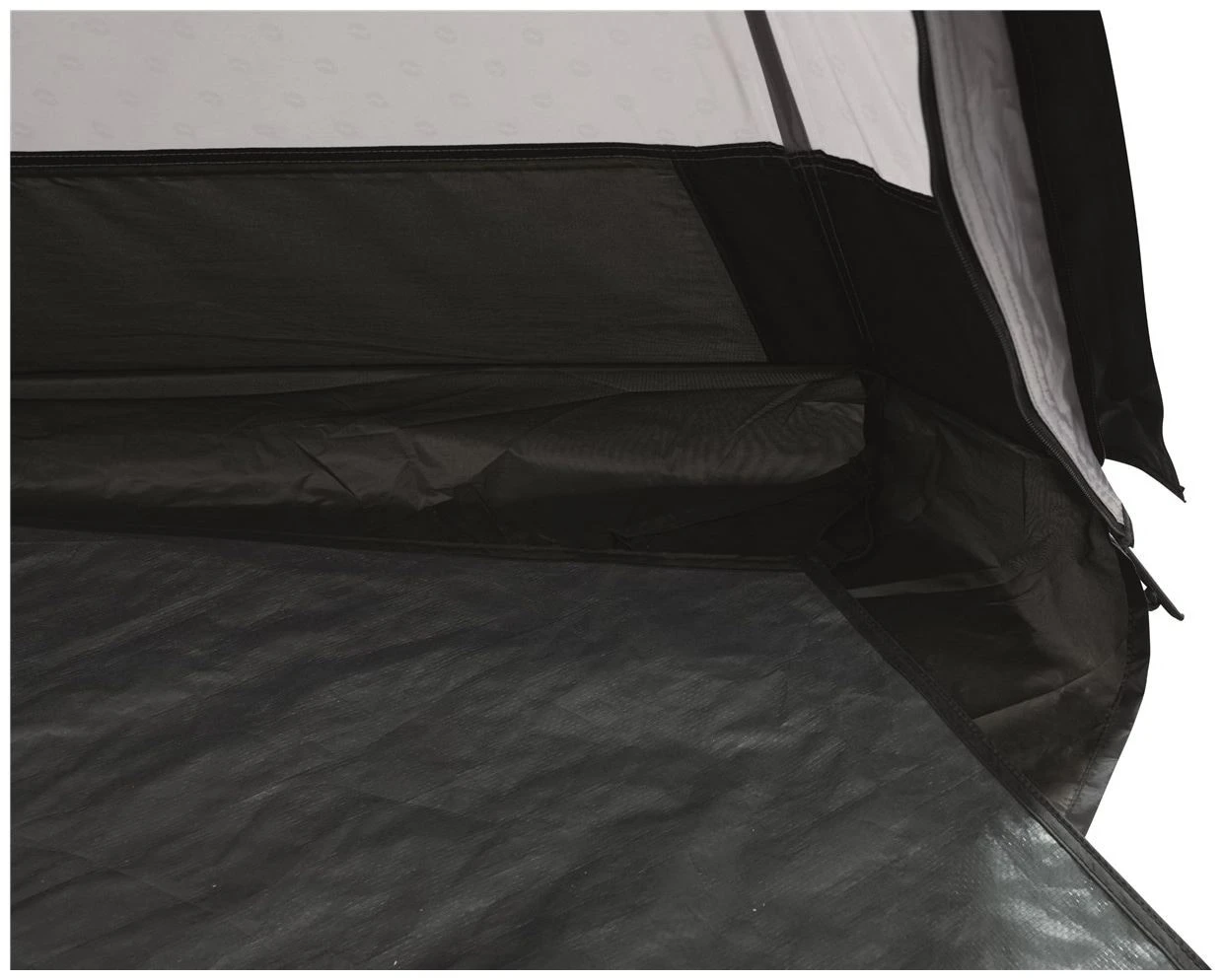 Outwell Universal Markise Size 3 Black-Grey 9 Outwell Universal Markise Size 3 Black-Grey – Bild 7