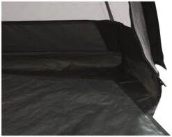 Outwell Universal Markise Size 6 Black-Grey 19 Outwell Universal Markise Size 6 Black-Grey -Günstiges OutdoorXL Geschäft outwell universal luifel size 6 grey 3