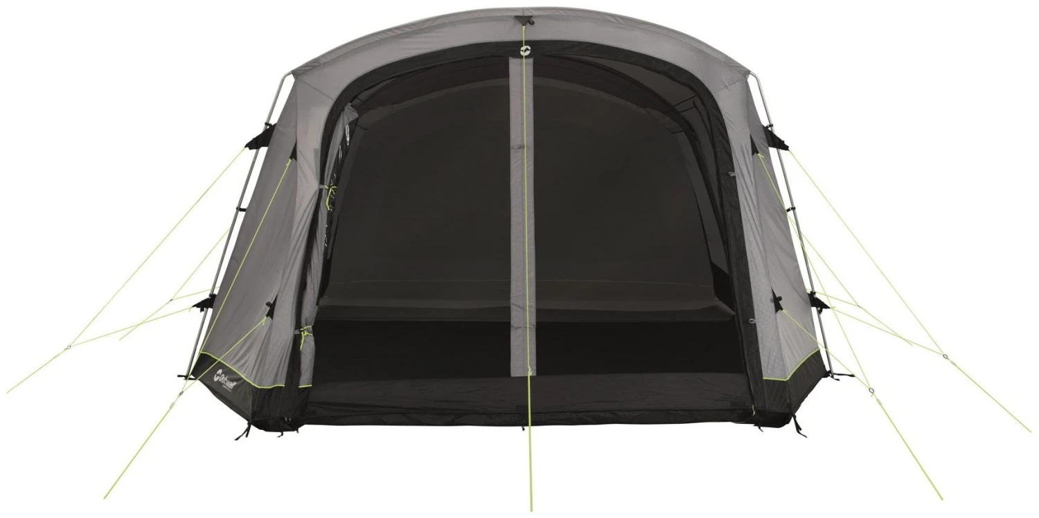 Outwell Universal Markise Size 6 Black-Grey 9 Outwell Universal Markise Size 6 Black-Grey – Bild 7