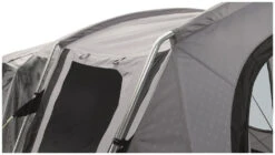 Outwell Universal Markise Size 7 Black-Grey 27 Outwell Universal Markise Size 7 Black-Grey -Günstiges OutdoorXL Geschäft outwell universal luifel size 7 grey 11