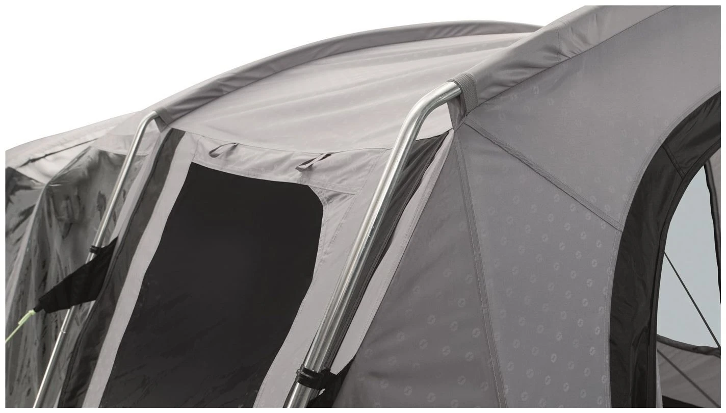 Outwell Universal Markise Size 7 Black-Grey 15 Outwell Universal Markise Size 7 Black-Grey – Bild 13