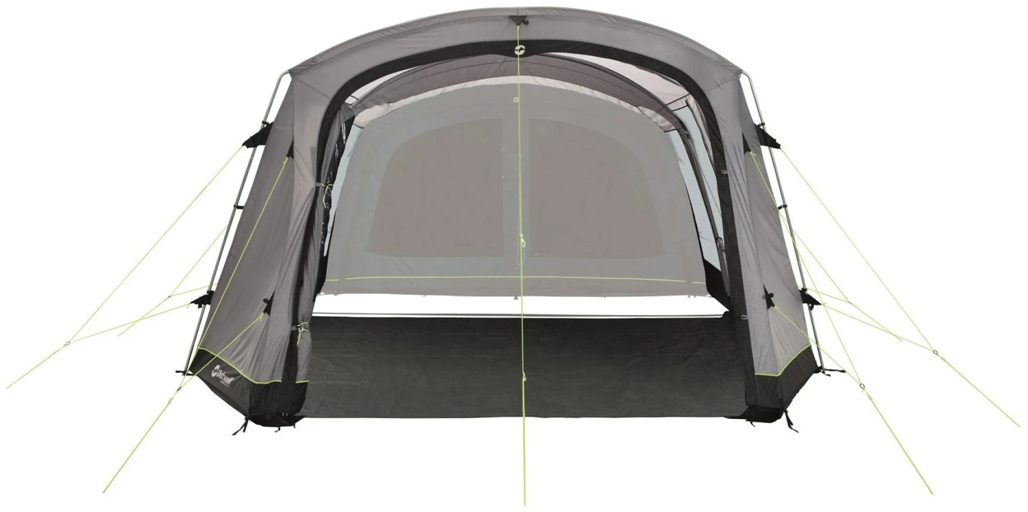 Outwell Universal Markise Size 7 Black-Grey 10 Outwell Universal Markise Size 7 Black-Grey – Bild 8