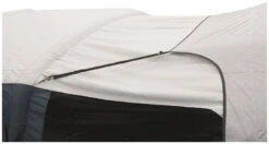 Outwell Universal Markise Size 7 Black-Grey 25 Outwell Universal Markise Size 7 Black-Grey -Günstiges OutdoorXL Geschäft outwell universal luifel size 7 grey 9