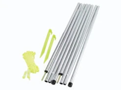 Outwell Upright Pole Set 200cm