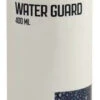 Outwell Water Guard -Günstiges OutdoorXL Geschäft outwell water guard 0