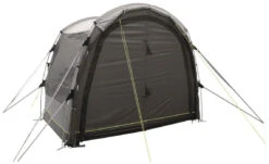 Outwell Waystone 160 Black-Grey -Günstiges OutdoorXL Geschäft outwell waystone 160 black grey 3