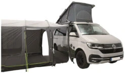 Outwell Waystone 240 Black-Grey -Günstiges OutdoorXL Geschäft outwell waystone 240 black grey 6