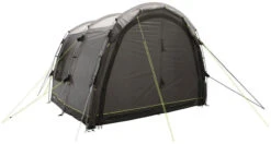 Outwell Waystone 240 Black-Grey -Günstiges OutdoorXL Geschäft outwell waystone 240 black grey 7