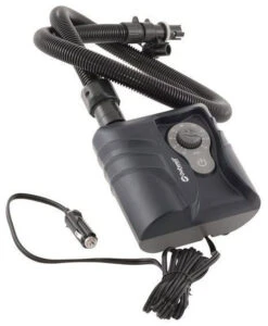 Outwell Westerly Zelt Pump