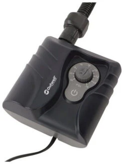 Outwell Westerly Zelt Pump -Günstiges OutdoorXL Geschäft outwell westerly tent pump 1