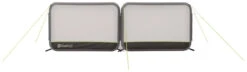 Outwell Windscreen Air Scalable 150 Grey 9 Outwell Windscreen Air Scalable 150 Grey -Günstiges OutdoorXL Geschäft outwell windscreen air scalable 150 grey 0 1