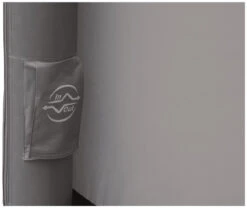 Outwell Windscreen Air Scalable 150 Grey 11 Outwell Windscreen Air Scalable 150 Grey -Günstiges OutdoorXL Geschäft outwell windscreen air scalable 150 grey 2