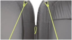 Outwell Windscreen Air Scalable 150 Grey 13 Outwell Windscreen Air Scalable 150 Grey -Günstiges OutdoorXL Geschäft outwell windscreen air scalable 150 grey 4