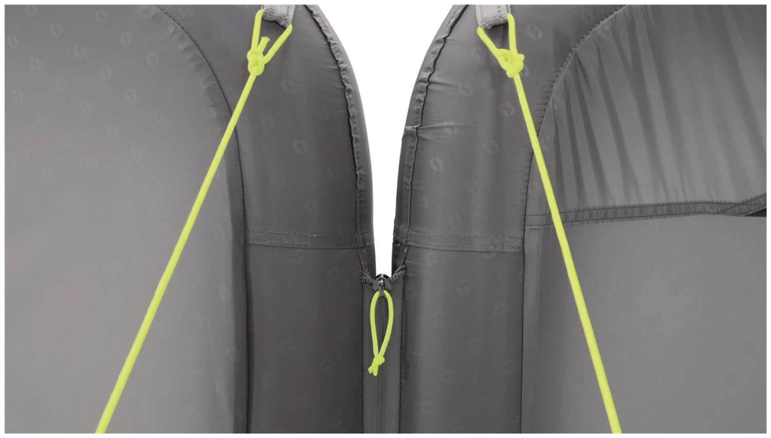 Outwell Windscreen Air Scalable 150 Grey 8 Outwell Windscreen Air Scalable 150 Grey – Bild 6