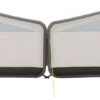 Outwell Windscreen Air Scalable 180 Grey 2 Outwell Windscreen Air Scalable 180 Grey -Günstiges OutdoorXL Geschäft outwell windscreen air scalable 180 grey 0