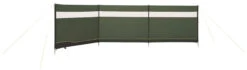 Outwell Windscreen 10 Outwell Windscreen -Günstiges OutdoorXL Geschäft outwell windscreen green vineyard one size green vineyard 0