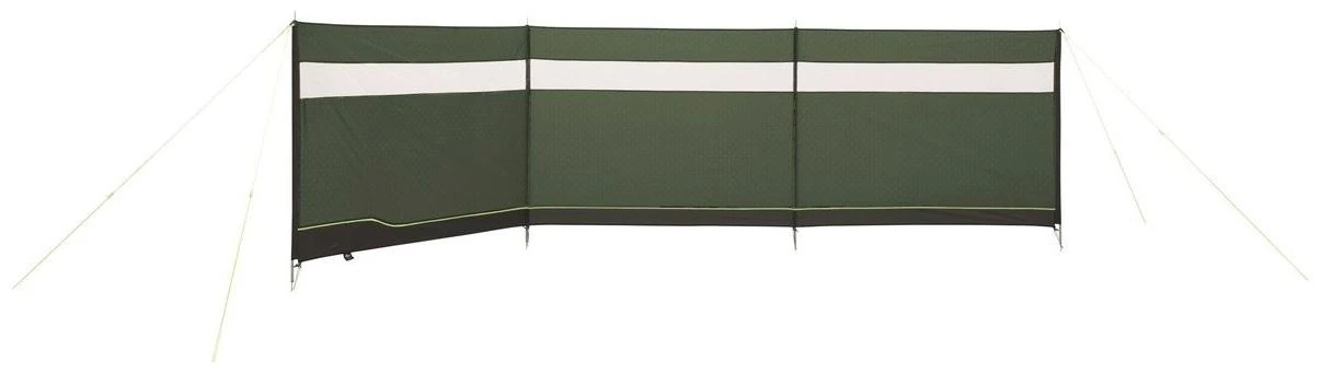 Outwell Windscreen 5 Outwell Windscreen – Bild 3