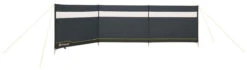Outwell Windscreen