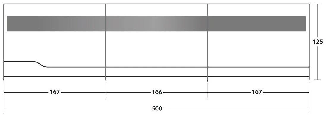 Outwell Windscreen 6 Outwell Windscreen – Bild 4