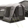 Outwell Wolfburg 380 Air Package Deal Black-Grey 1 Outwell Wolfburg 380 Air Package Deal Black-Grey -Günstiges OutdoorXL Geschäft outwell wolfburg 380 air package deal grey 0
