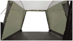 Outwell Woodcrest 2022 Green -Günstiges OutdoorXL Geschäft outwell woodcrest green 10 1