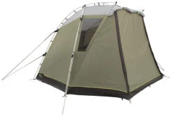 Outwell Woodcrest 2022 Green -Günstiges OutdoorXL Geschäft outwell woodcrest green 7 1