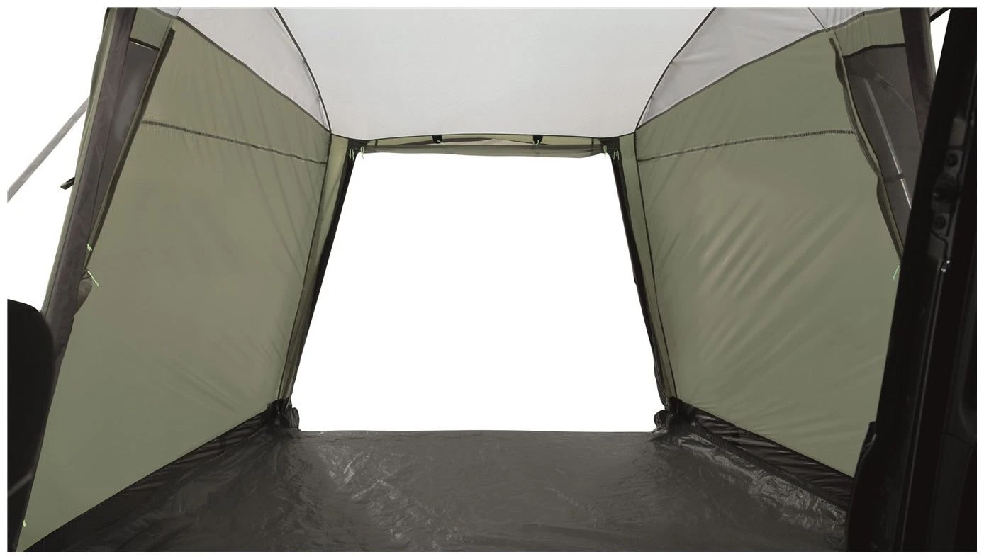 Outwell Woodcrest Package Deal Green 14 Outwell Woodcrest Package Deal Green – Bild 12