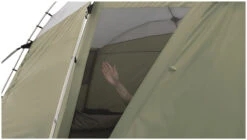 Outwell Woodcrest Package Deal Green 27 Outwell Woodcrest Package Deal Green -Günstiges OutdoorXL Geschäft outwell woodcrest package deal green 8