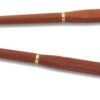Primus Campfire Chopsticks -Günstiges OutdoorXL Geschäft primus campfire chopsticks 0