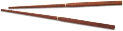Primus Campfire Chopsticks