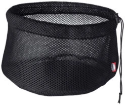 Primus LiTech Coffee & Tea Kettle 1.5 L 1.5L -Günstiges OutdoorXL Geschäft primus litech coffee tea kettle 1 5 l 1