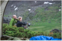 Primus LiTech Coffee & Tea Kettle 1.5 L 1.5L -Günstiges OutdoorXL Geschäft primus litech coffee tea kettle 1 5 l 2