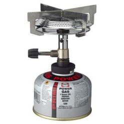 Primus Mimer Stove Duo